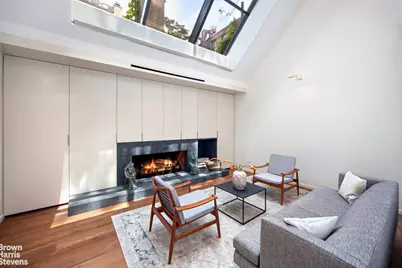 251 E 61st Street, New York City, NY 10065 - Photo 28