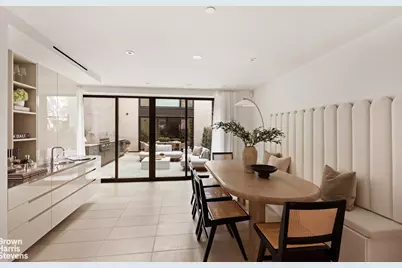 251 E 61st Street, New York City, NY 10065 - Photo 6