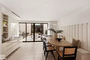 251 E 61st St, New York City, NY 10065 - Photo 6