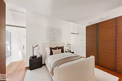 251 E 61st Street, New York City, NY 10065 - Photo 30