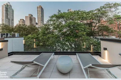 251 E 61st Street, New York City, NY 10065 - Photo 4