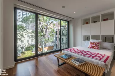 251 E 61st Street, New York City, NY 10065 - Photo 24