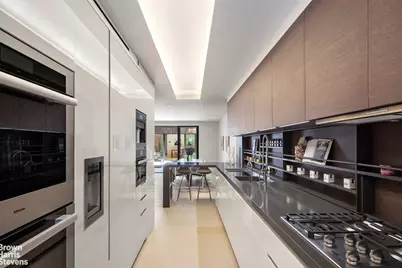 251 E 61st Street, New York City, NY 10065 - Photo 8