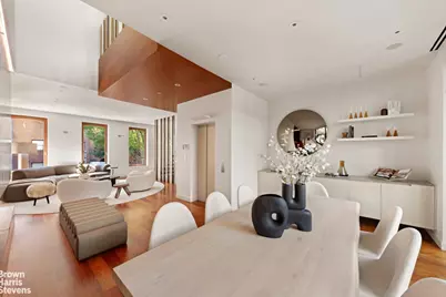 251 E 61st Street, New York City, NY 10065 - Photo 14