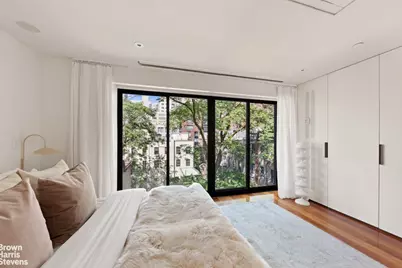 251 E 61st Street, New York City, NY 10065 - Photo 18