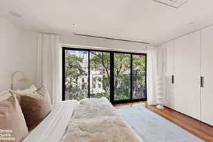 251 E 61st St, New York City, NY 10065 - Photo 18