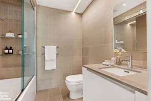 251 E 61st St, New York City, NY 10065 - Photo 26