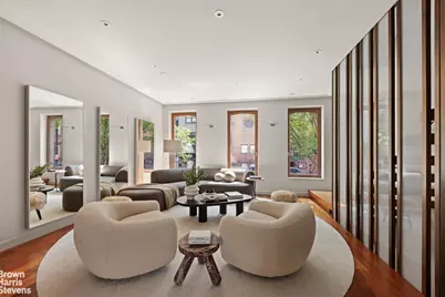 251 E 61st Street, New York City, NY 10065 - Photo 12