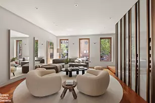 251 E 61st St, New York City, NY 10065 - Photo 12