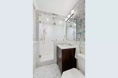 123 E 37th Street #11C, New York City, NY 10016 - Photo 6