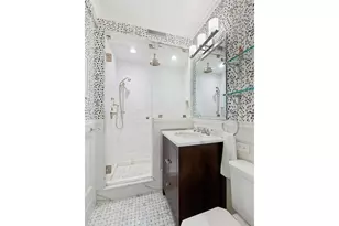 123 E 37th St, New York City, NY 10016 - Photo 6