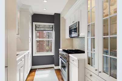 123 E 37th Street #11C, New York City, NY 10016 - Photo 4