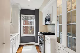 123 E 37th St, New York City, NY 10016 - Photo 4