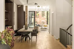 48 W 85th St, New York City, NY 10024 - Photo 2