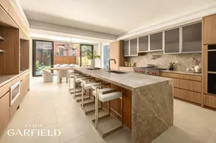 48 W 85th St, New York City, NY 10024 - Photo 2