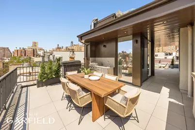 48 W 85th Street, New York City, NY 10024 - Photo 18