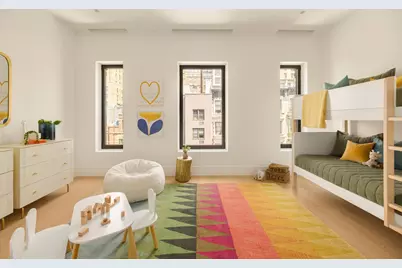 48 W 85th Street, New York City, NY 10024 - Photo 18