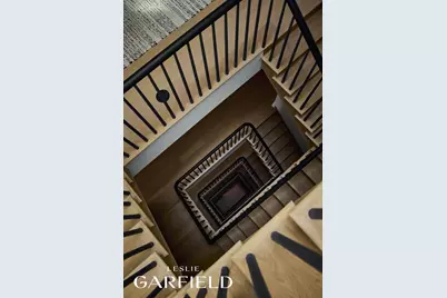 48 W 85th Street, New York City, NY 10024 - Photo 20