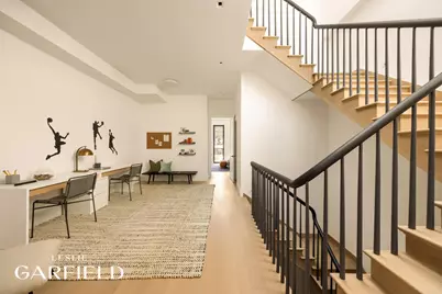 48 W 85th Street, New York City, NY 10024 - Photo 12