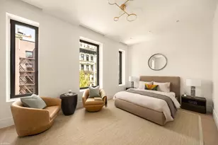 48 W 85th St, New York City, NY 10024 - Photo 36
