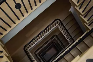 48 W 85th St, New York City, NY 10024 - Photo 48