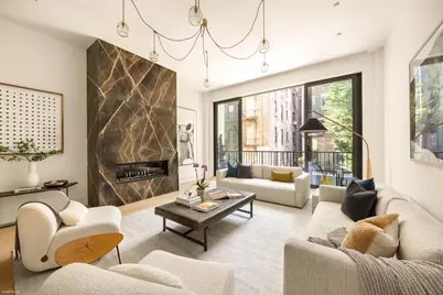 48 W 85th Street, New York City, NY 10024 - Photo 24
