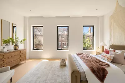 48 W 85th Street, New York City, NY 10024 - Photo 16