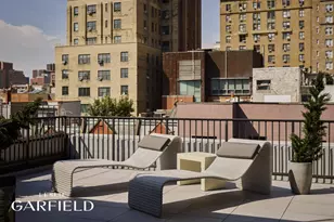 48 W 85th St, New York City, NY 10024 - Photo 16