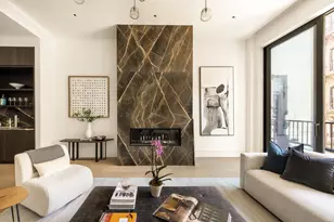 48 W 85th St, New York City, NY 10024 - Photo 2