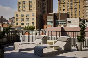 48 W 85th St, New York City, NY 10024 - Photo 36