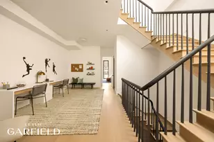 48 W 85th St, New York City, NY 10024 - Photo 14