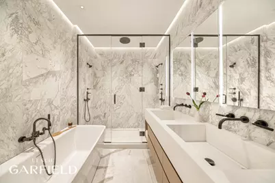 48 W 85th Street, New York City, NY 10024 - Photo 10