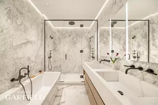 48 W 85th St, New York City, NY 10024 - Photo 10