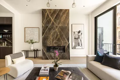 48 W 85th Street, New York City, NY 10024 - Photo 14