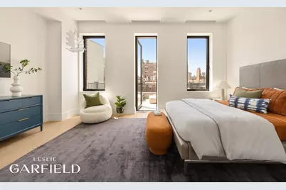 48 W 85th Street, New York City, NY 10024 - Photo 10