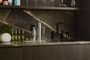 48 W 85th St, New York City, NY 10024 - Photo 22