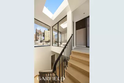 48 W 85th Street, New York City, NY 10024 - Photo 16