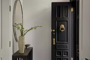 48 W 85th St, New York City, NY 10024 - Photo 26