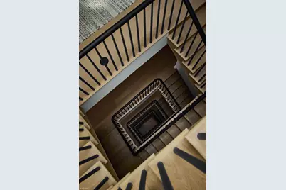 48 W 85th Street, New York City, NY 10024 - Photo 48