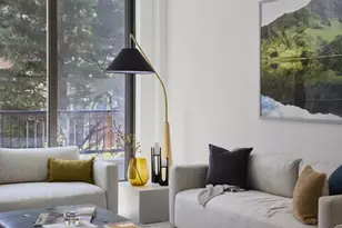 48 W 85th St, New York City, NY 10024 - Photo 4