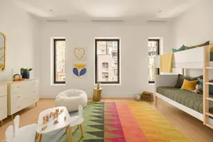 48 W 85th St, New York City, NY 10024 - Photo 32