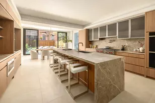 48 W 85th St, New York City, NY 10024 - Photo 14