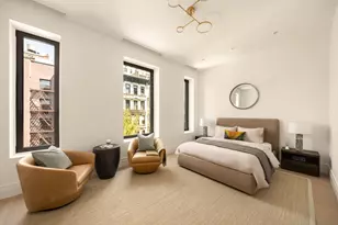 48 W 85th St, New York City, NY 10024 - Photo 28