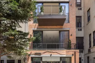 48 W 85th St, New York City, NY 10024 - Photo 20