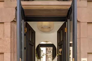 48 W 85th St, New York City, NY 10024 - Photo 46