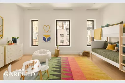 48 W 85th Street, New York City, NY 10024 - Photo 14