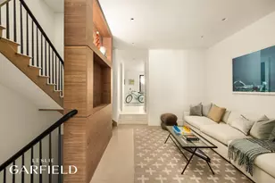 48 W 85th St, New York City, NY 10024 - Photo 6