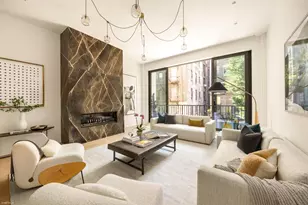 48 W 85th St, New York City, NY 10024 - Photo 24