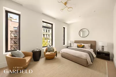 48 W 85th Street, New York City, NY 10024 - Photo 8