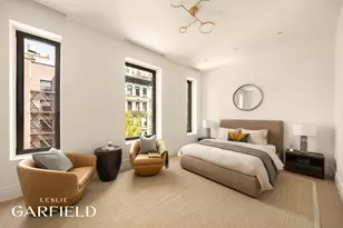 48 W 85th St, New York City, NY 10024 - Photo 8